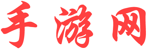 探索快報